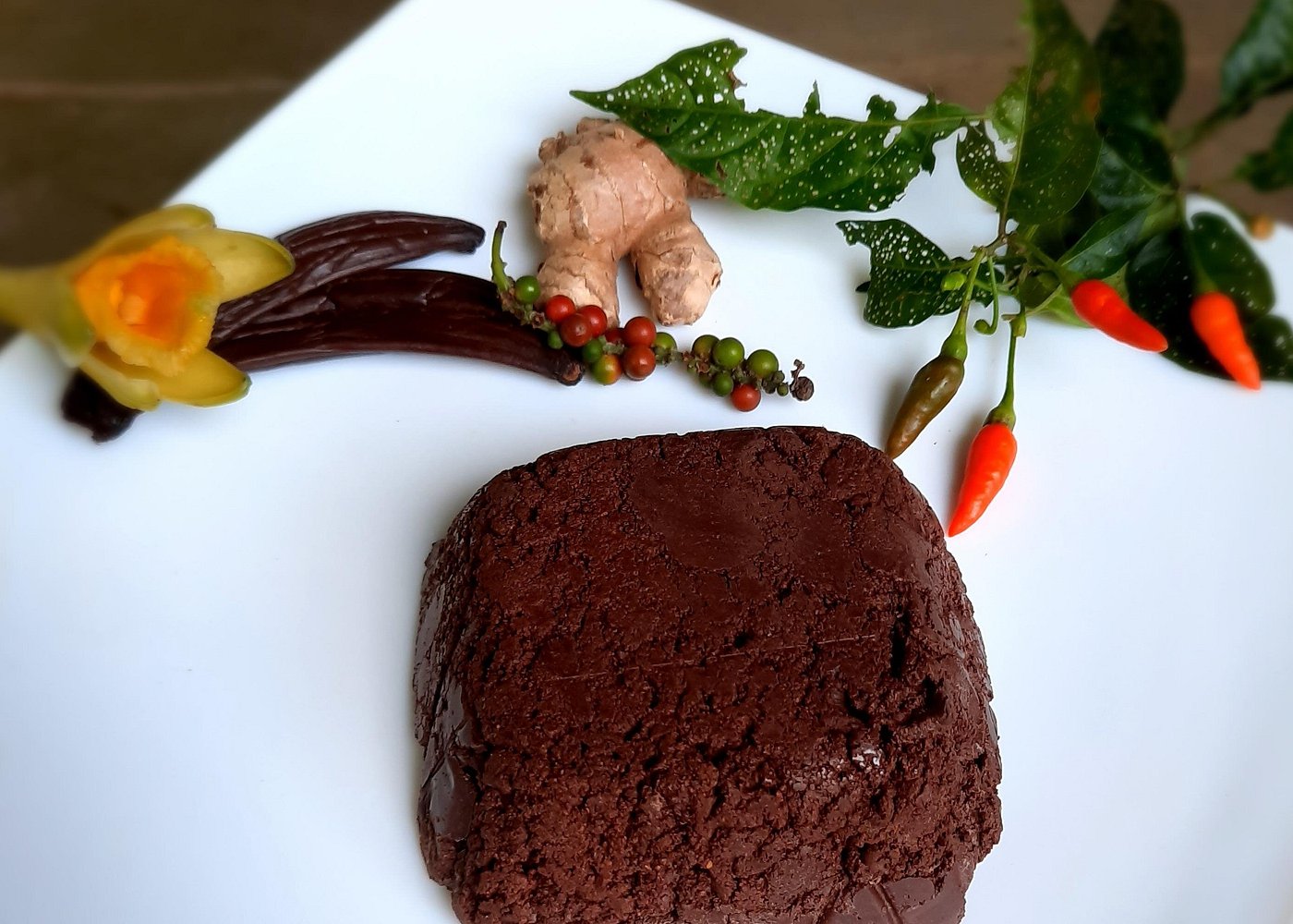 Don Olivo Chocolate Tour gallery 4